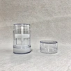 perfume bottle